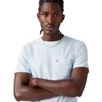 6171622-4.jpg