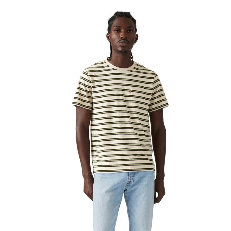 6177406-1.jpg