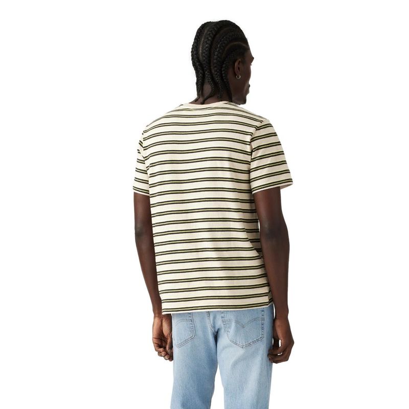 6177406-2.jpg