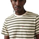 6177406-4.jpg