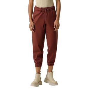 Pantalon Casual Cargo