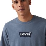 6094183-4.jpg