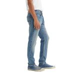 6155063-3.jpg