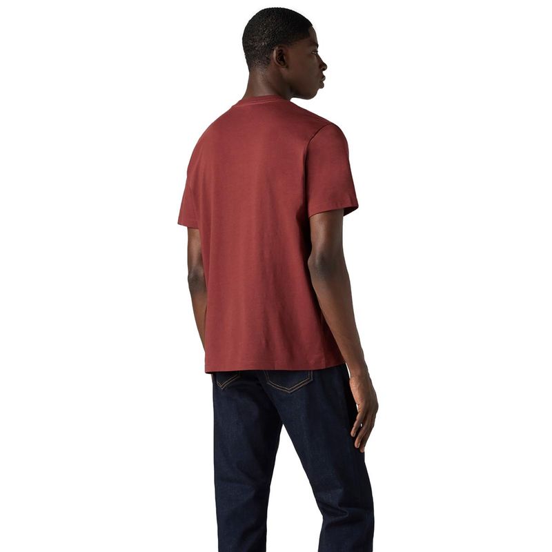 6155078-2.jpg