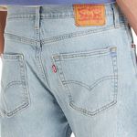 6171406-4.jpg