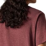 6177164-4.jpg