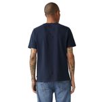 6177285-2.jpg
