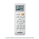 6183005-6.jpg