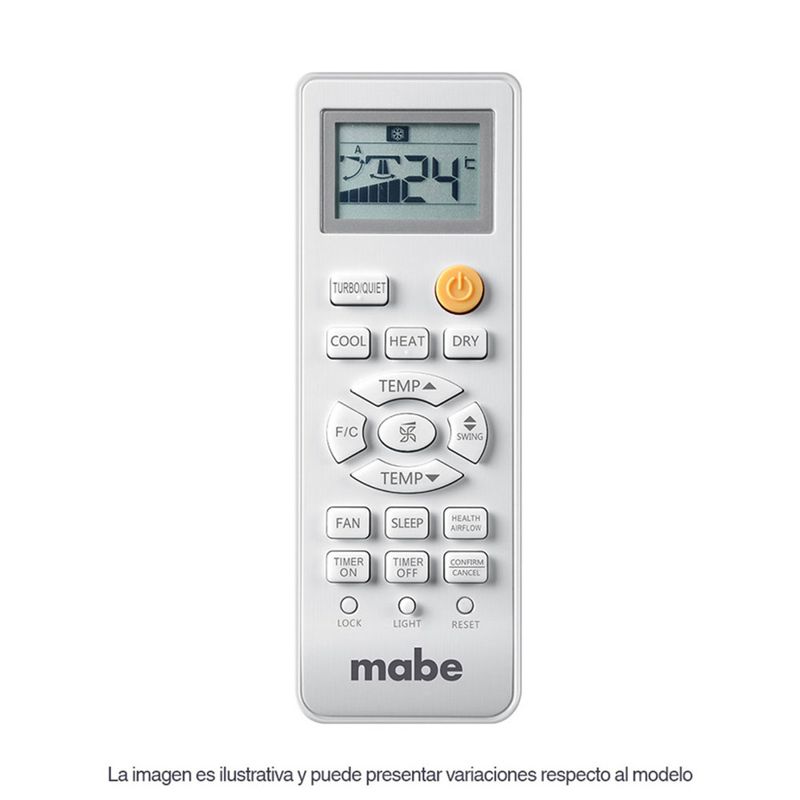 6183005-6.jpg