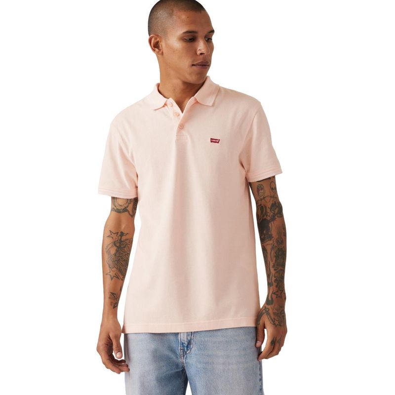 6177399-3.jpg