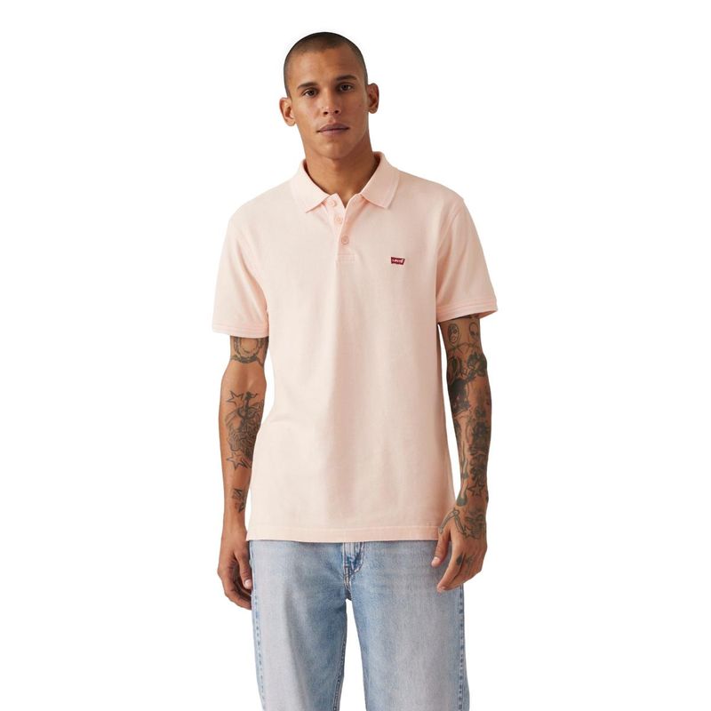 6177398-1.jpg
