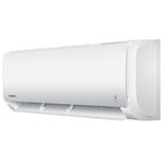 6183006-2.jpg