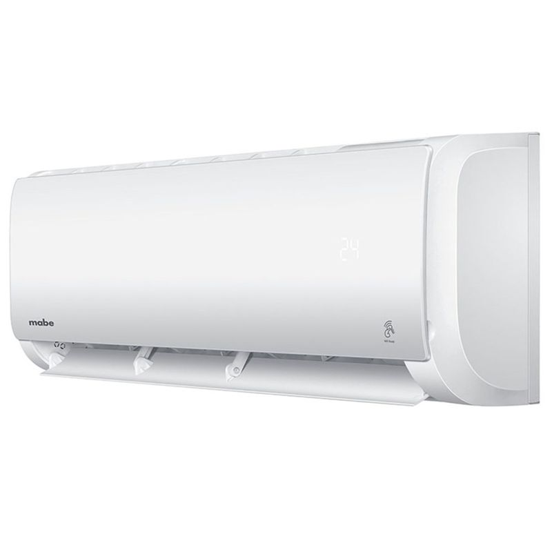 6183006-2.jpg