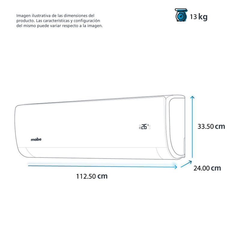 6183006-4.jpg