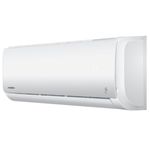 6183007-2.jpg