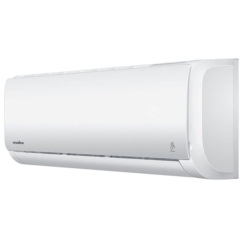 6183007-2.jpg
