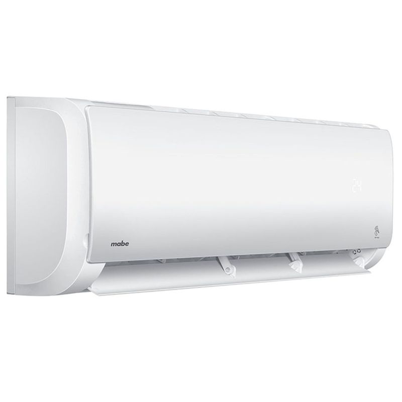 6183007-3.jpg
