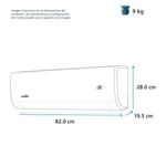 6183007-4.jpg