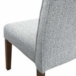 6013388-6.jpg