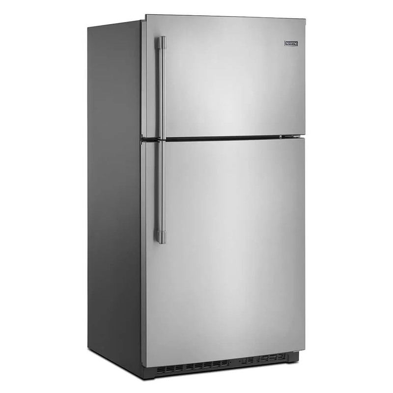 6242632-2.jpg