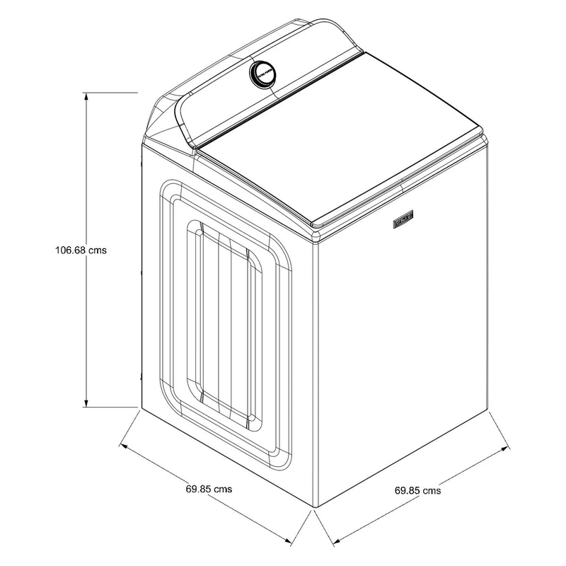 6242625-4.jpg