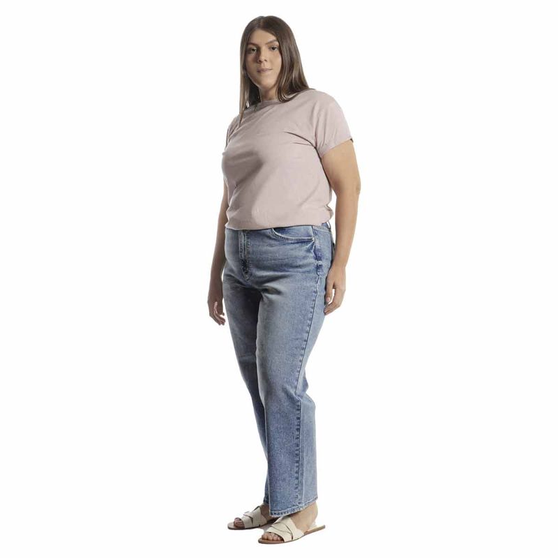 6227151-1.jpg