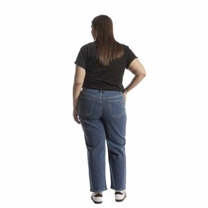 Pantalon Balam Casual Recto