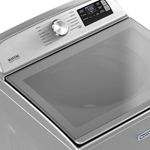 6242627-3.jpg