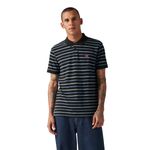 6155070-1.jpg