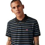 6155070-4.jpg