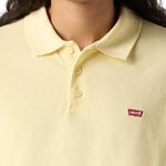 6171555-2.jpg