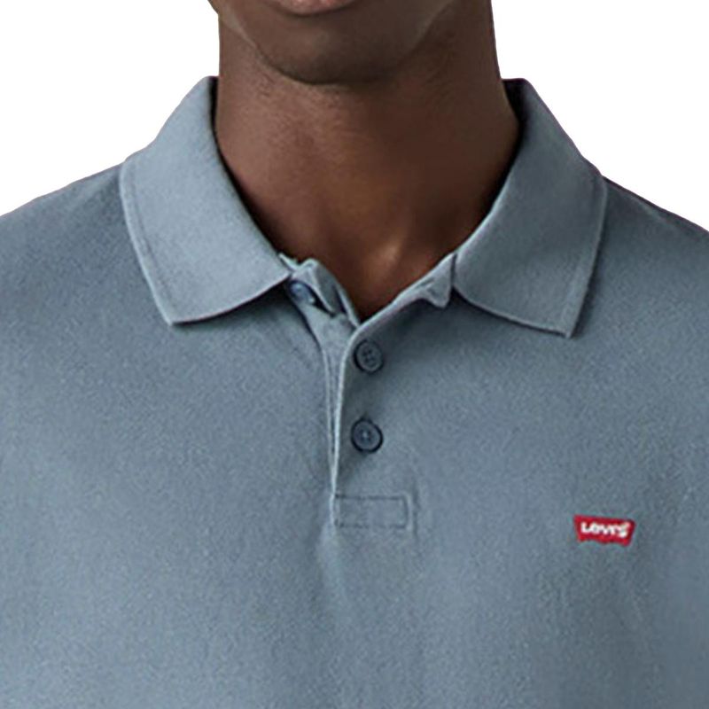 6171559-2.jpg