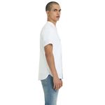 6171607-2.jpg