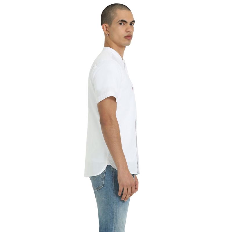 6171607-2.jpg
