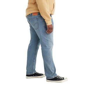Pantalón Taper Levi's Para Caballero