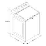 6242626-8.jpg