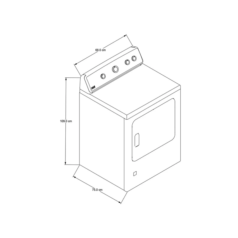 6242628-4.jpg