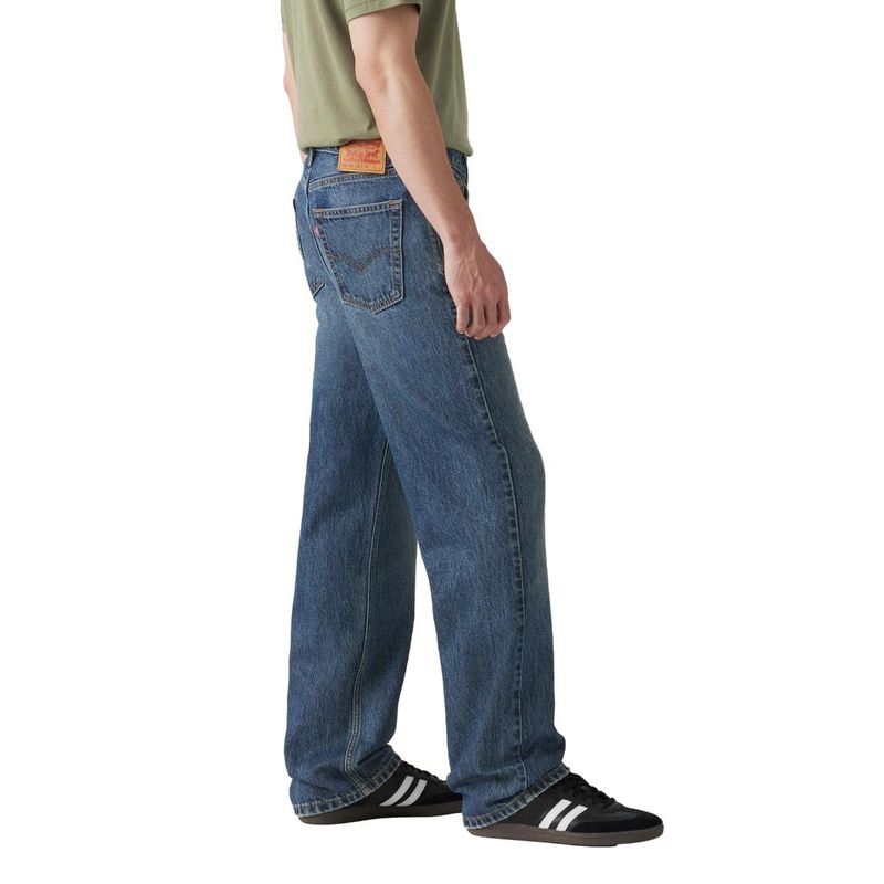 6155089-2.jpg