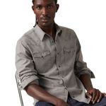 6171570-3.jpg