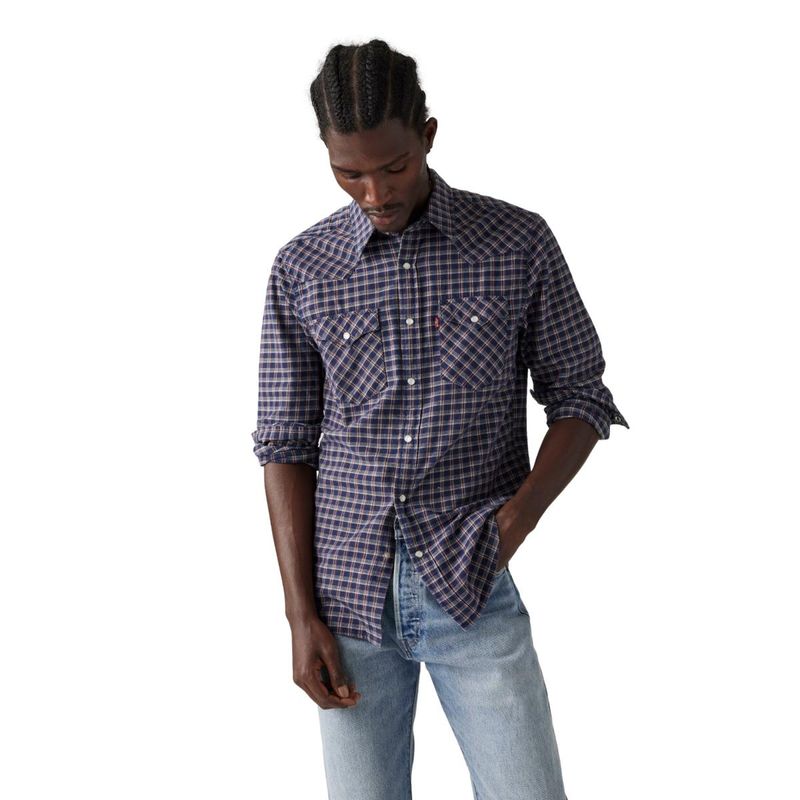 6171574-3.jpg