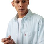 6171614-4.jpg