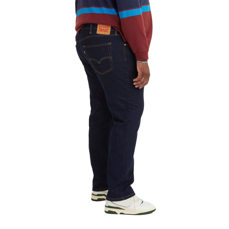 6171670-2.jpg