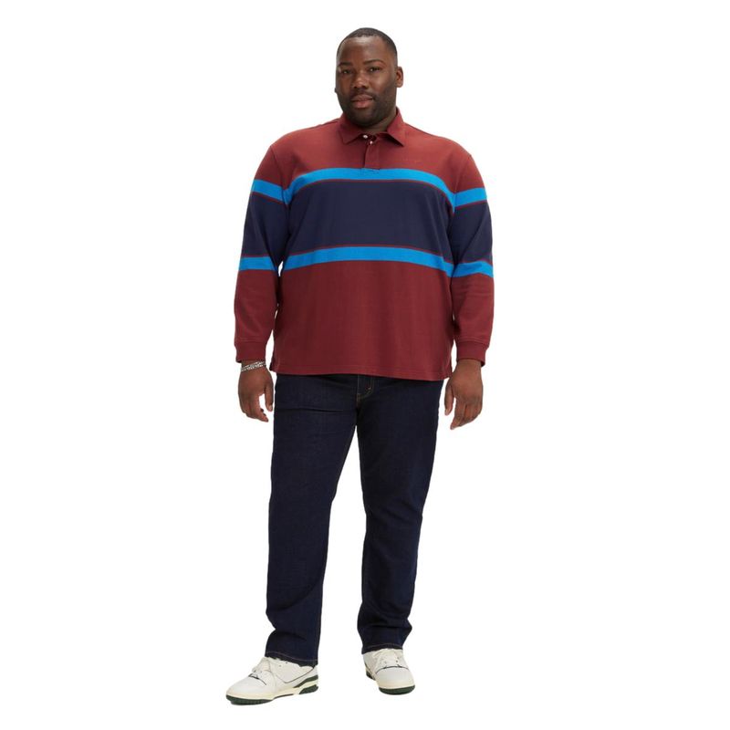 6171670-4.jpg