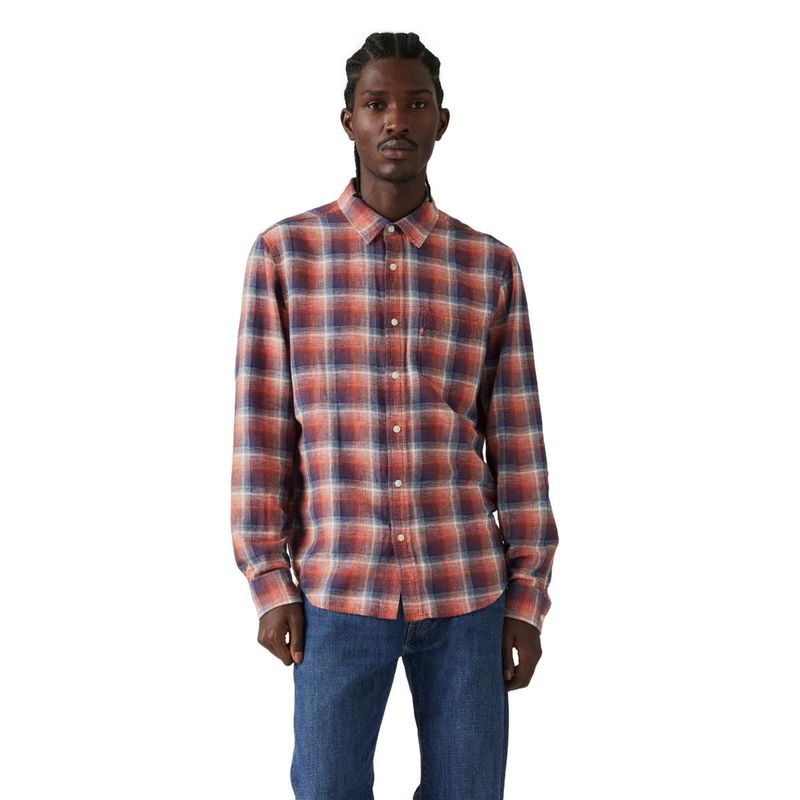 6177434-1.jpg