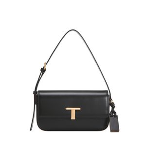 Tribeca Mini  Shoulder Joy Grison