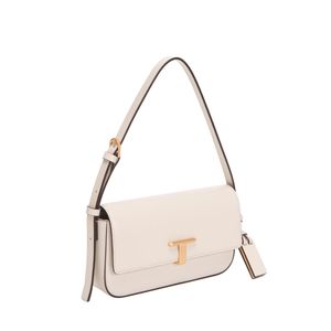 Tribeca Mini  Shoulder Joy Grison