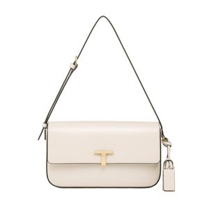 Tribeca Md Shoulder Joy Grison