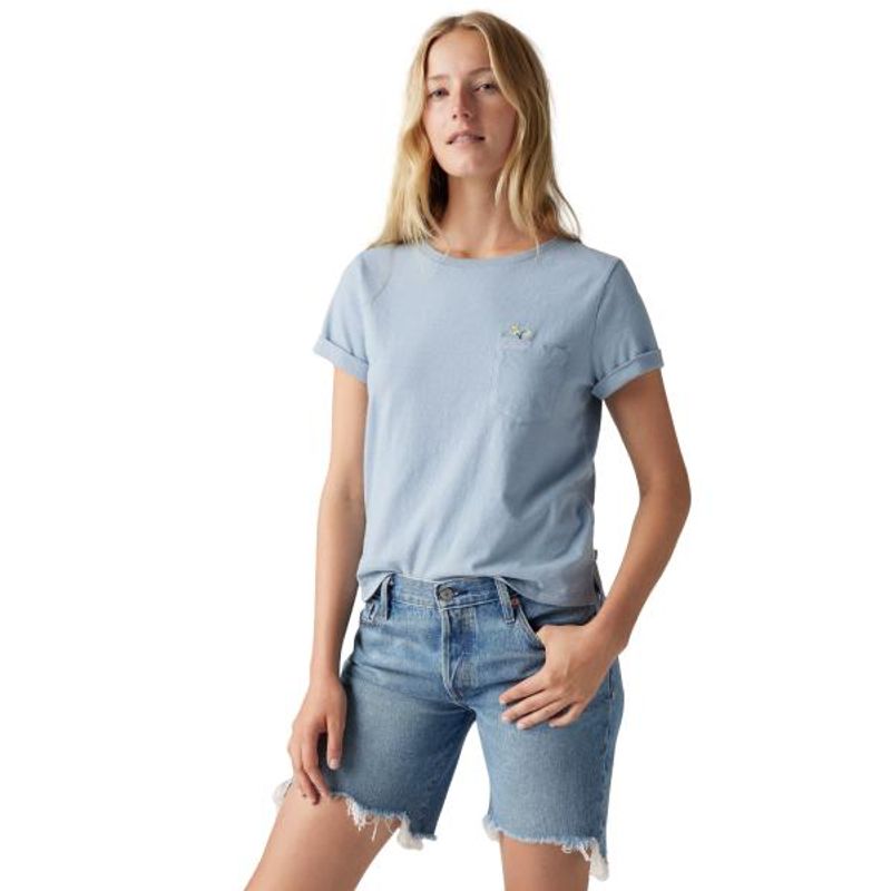 6169744-3.jpg