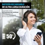 6250731-3.jpg