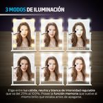 6250735-3.jpg